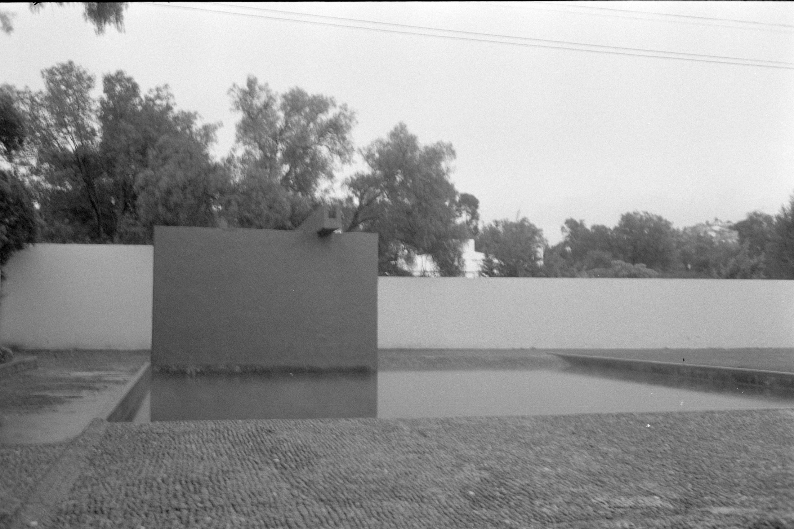 AHP FilmScan 240807 0599